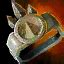Corsair's Ring (Infused) .